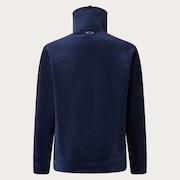 Skull Comfortable Turtle 5.0 - Fathom