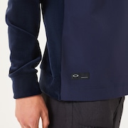 Skull Comfortable Turtle 5.0 - Fathom