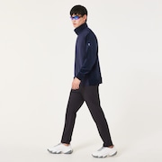 Skull Comfortable Turtle 5.0 - Fathom
