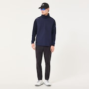 Skull Comfortable Turtle 5.0 - Fathom