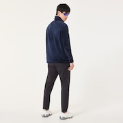 Skull Comfortable Turtle 5.0 - Fathom