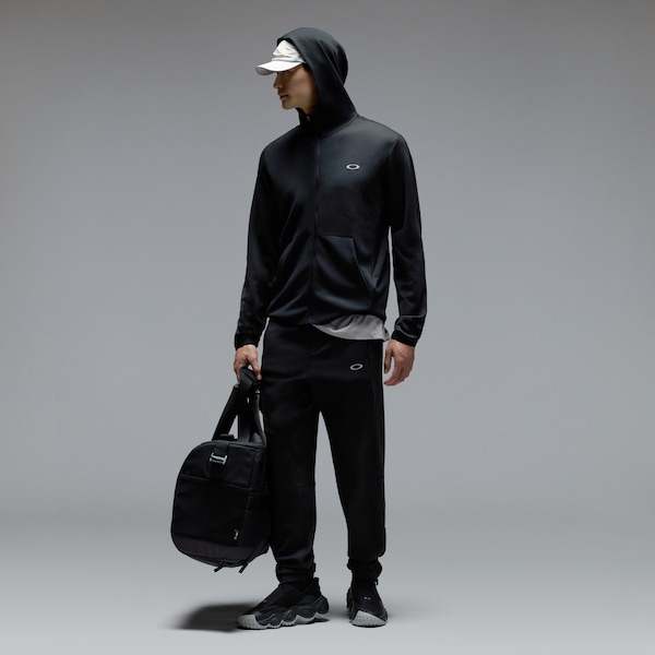 Edge Force FZ Hoodie