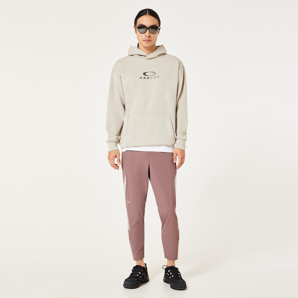 Enhance Qdevo Fleece Hoody 4.0