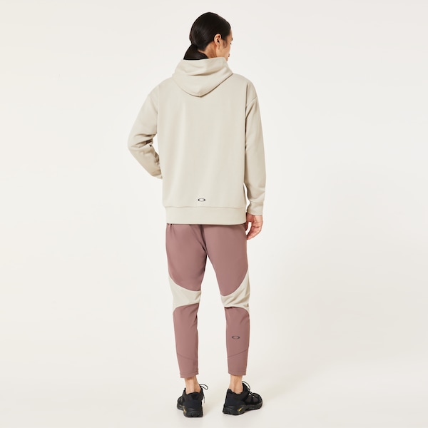 Enhance Qdevo Fleece Hoody 4.0