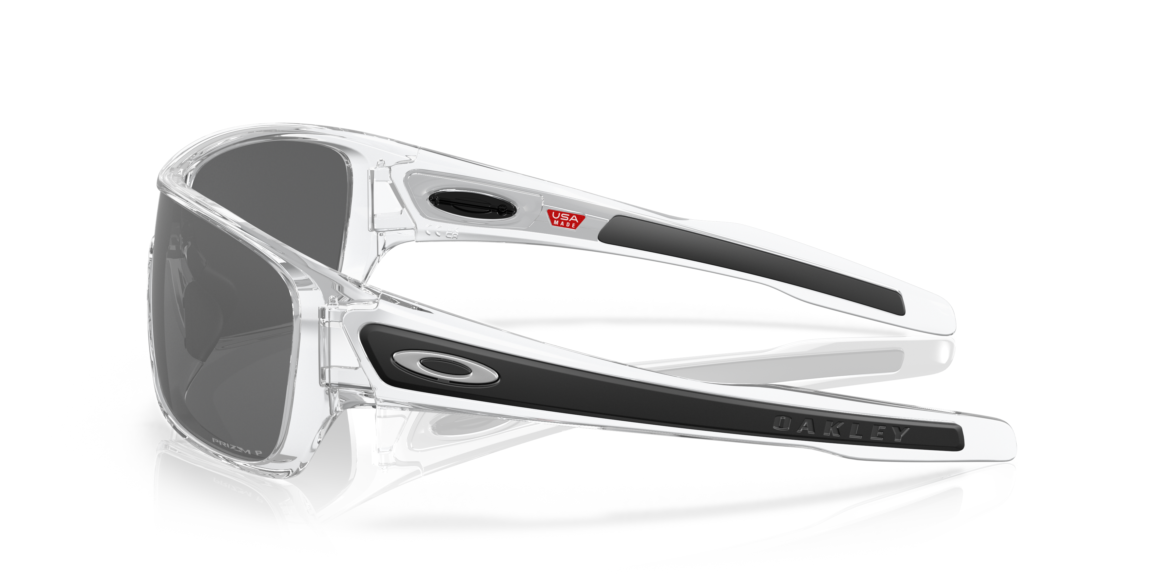 OAKLEY PRIZEM 球面レンズ OAKLEY スノーゴーグル スペアレンズ オークリー PRIZM GARNET