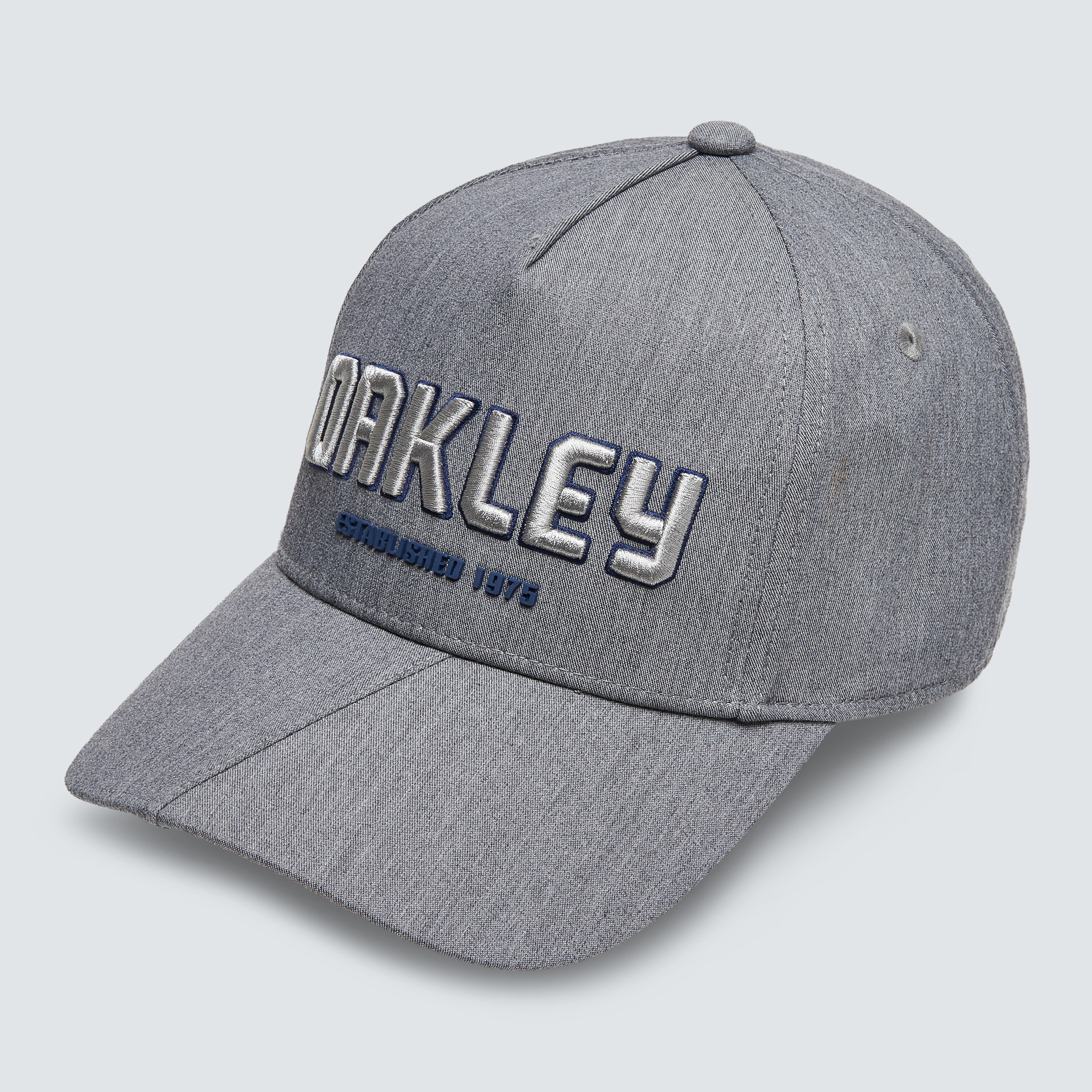 Oakley - 専用 Custom Frogskins™ Hybrid カスタムアイウェア | Oakley