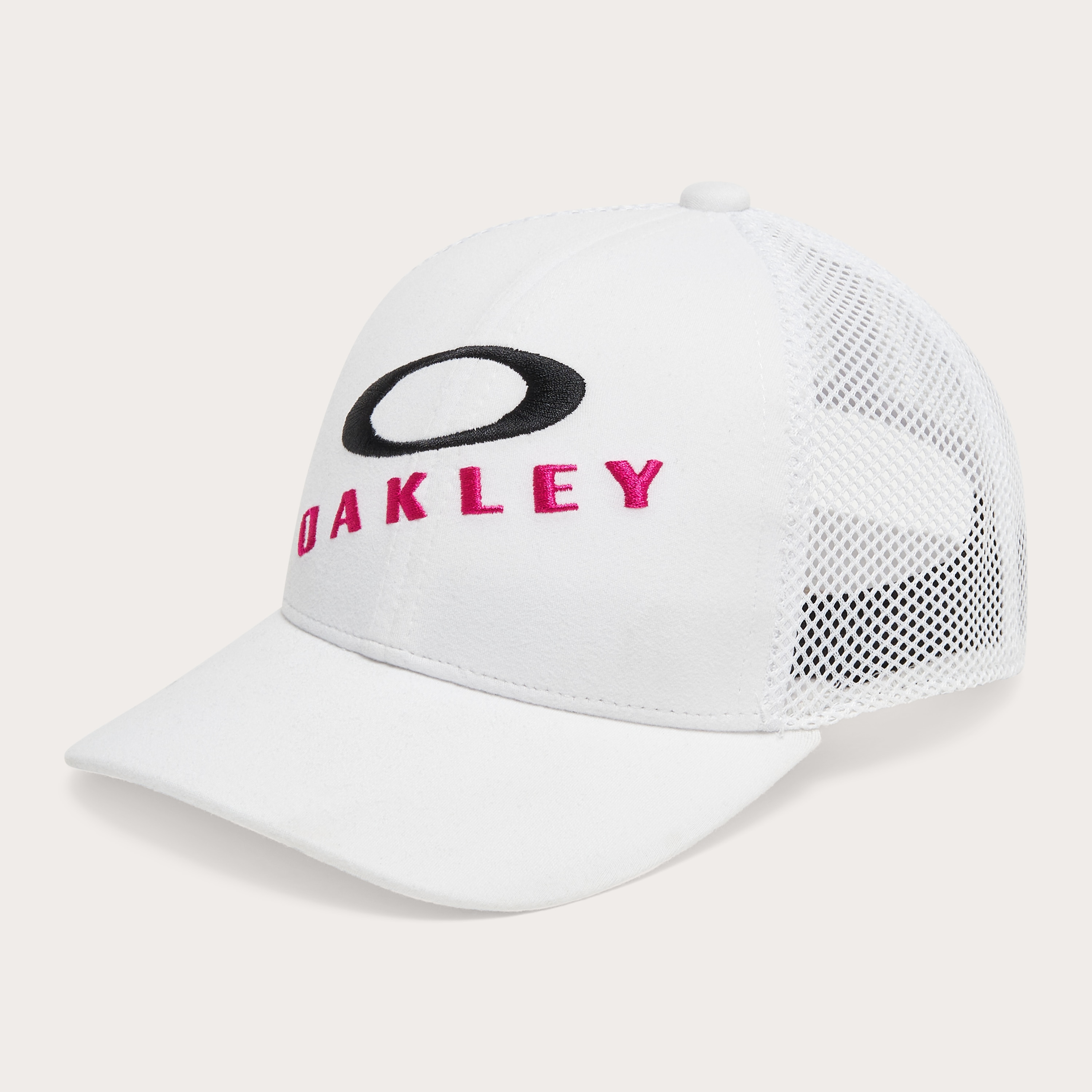 Amazon | [Oakley] [オークリー] スウェットパーカー メンズ MTL