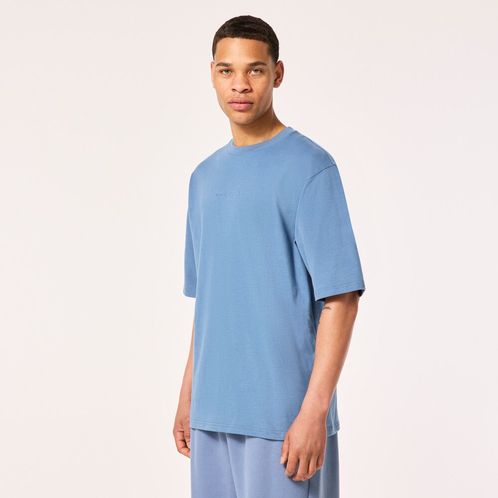 solol tech country 別注モデル / ソルオル テックカントリー ソルオルテックカントリー