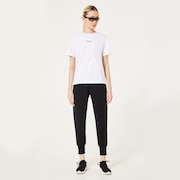 Radiant Tech Cold Op Tee 9.0 - White