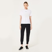 Radiant Tech Cold Op Tee 9.0