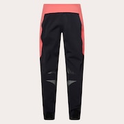 Maven Scrub Pant - Paloma
