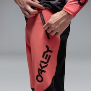 Maven Scrub Pant - Paloma