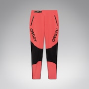 Maven Scrub Pant - Paloma