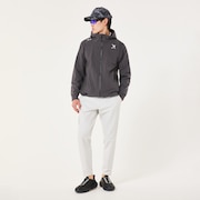 Skull Phase Lining Jacket 3.0 - Dark Cloud