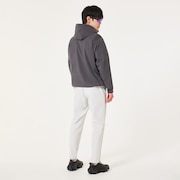 Skull Phase Lining Jacket 3.0 - Dark Cloud