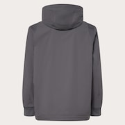 Skull Phase Lining Jacket 3.0 - Dark Cloud