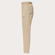 Oakley Fluent Straight - Rye