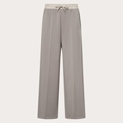 Radiant Peach Fleece Wide Pt 10.0 - Oxide