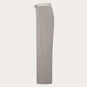 Radiant Peach Fleece Wide Pt 10.0 - Oxide