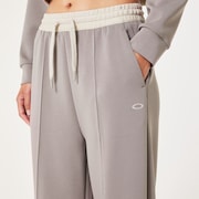 Radiant Peach Fleece Wide Pt 10.0 - Oxide