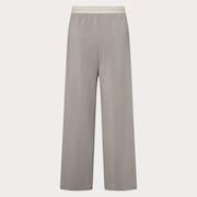 Radiant Peach Fleece Wide Pt 10.0 - Oxide