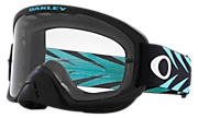 O-Frame® 2.0 PRO MX Goggles