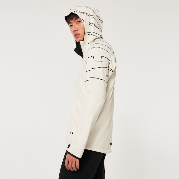 Enhance 3Rdg Synchronism Jacket 6.0