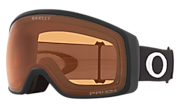Flight Tracker M Snow Goggles