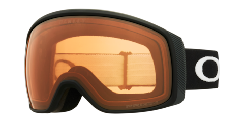 Flight Tracker M Snow Goggles