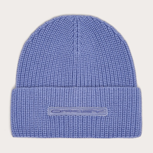 Soho Beanie