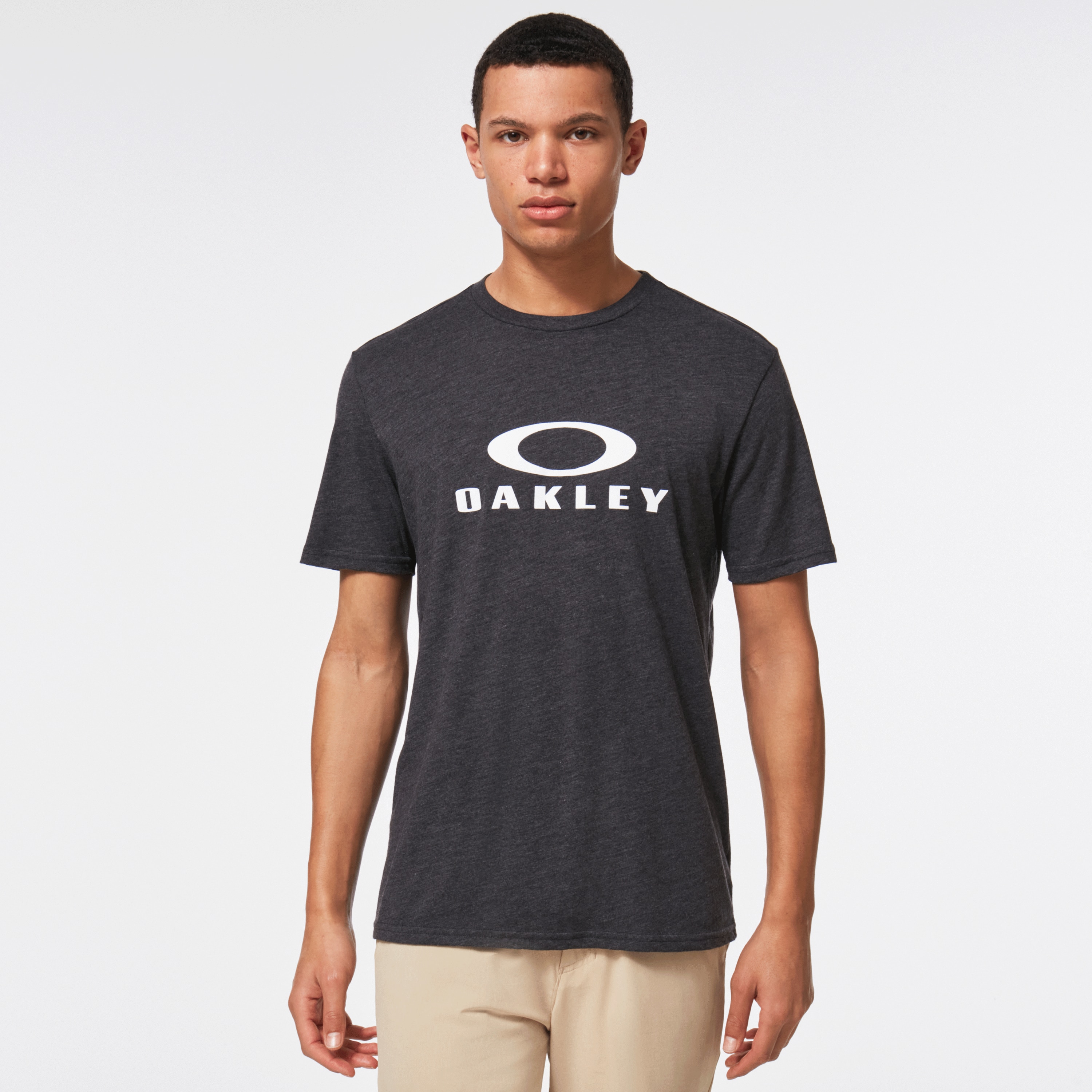 【OAKLEY】25ss O BARK 2.0 T-SHIRT Oakley O Bark 2.0 Shirt - Ourland Outdoor