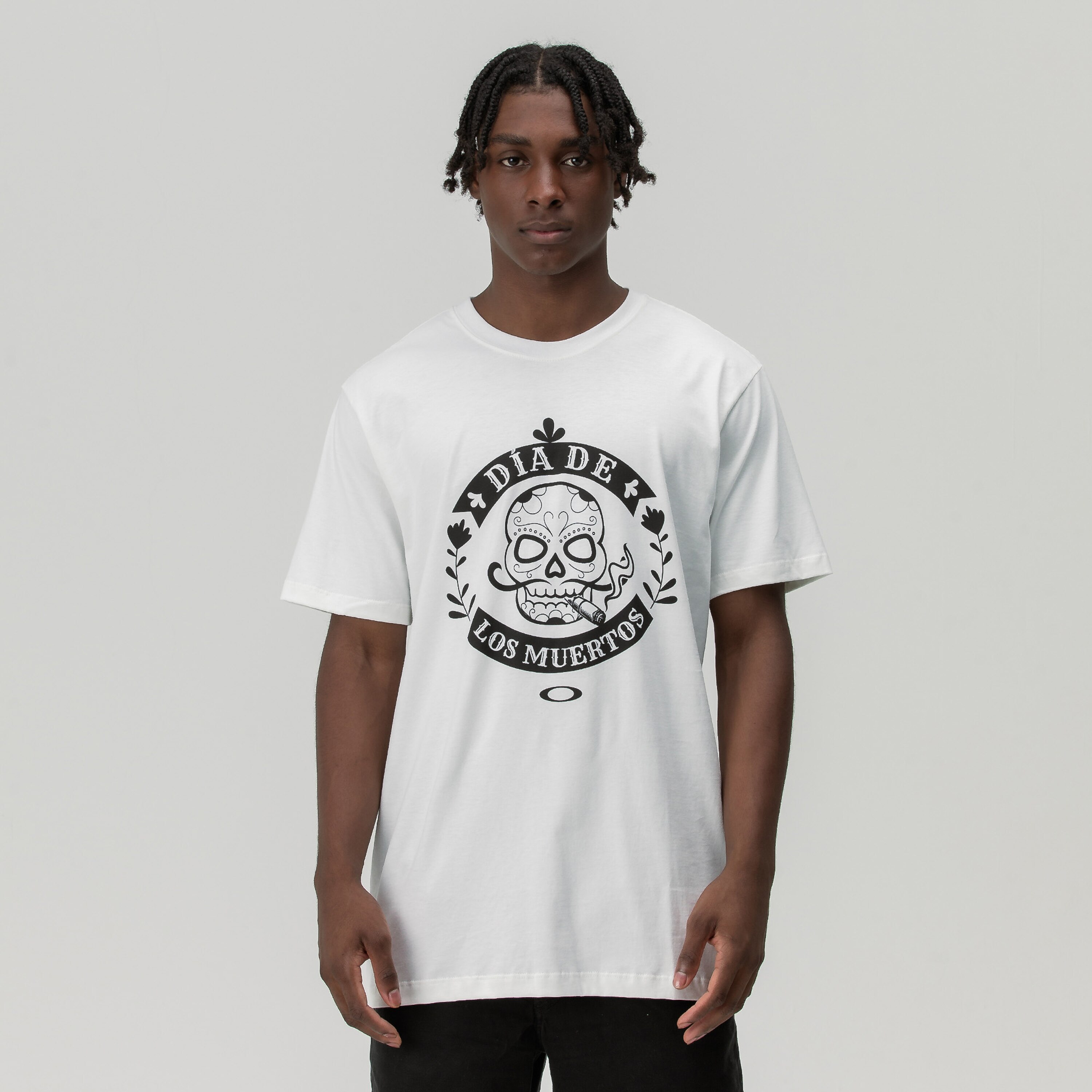 【※Believer17】ドジャース Dia De Los Muertos Believer17】ドジャース Dia De Los Muertos September 20, 2022