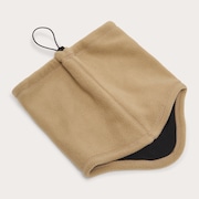 TNP Neck Gaiter - Pebble