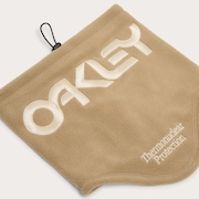 TNP Neck Gaiter - Pebble