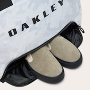 Oakley Boston Bag 18.0 - White Camo