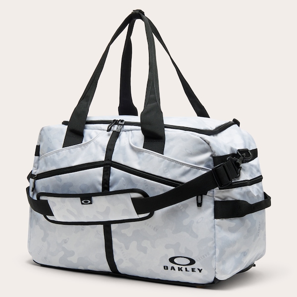 Oakley Boston Bag 18.0
