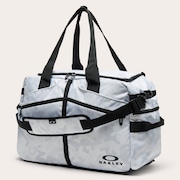 Oakley Boston Bag 18.0 - White Camo