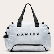 Oakley Boston Bag 18.0 - White Camo
