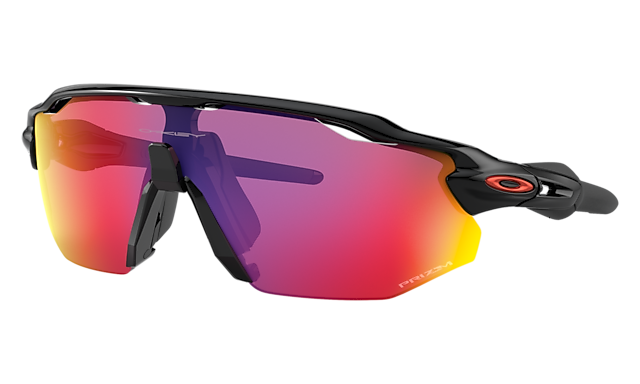 Shop Oakley Radar EV Sunglasses | Oakley® US