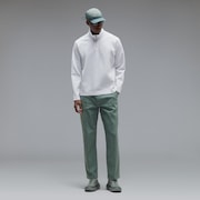 Oakley Platform QTR Zip