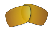 Turbine Replacement Lens