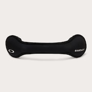 Oakley Earmuff Fa 25.0 - Jet Black