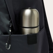 Fgl Backpack L 10.0 - Phantom