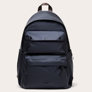 Fgl Backpack L 10.0 - Phantom