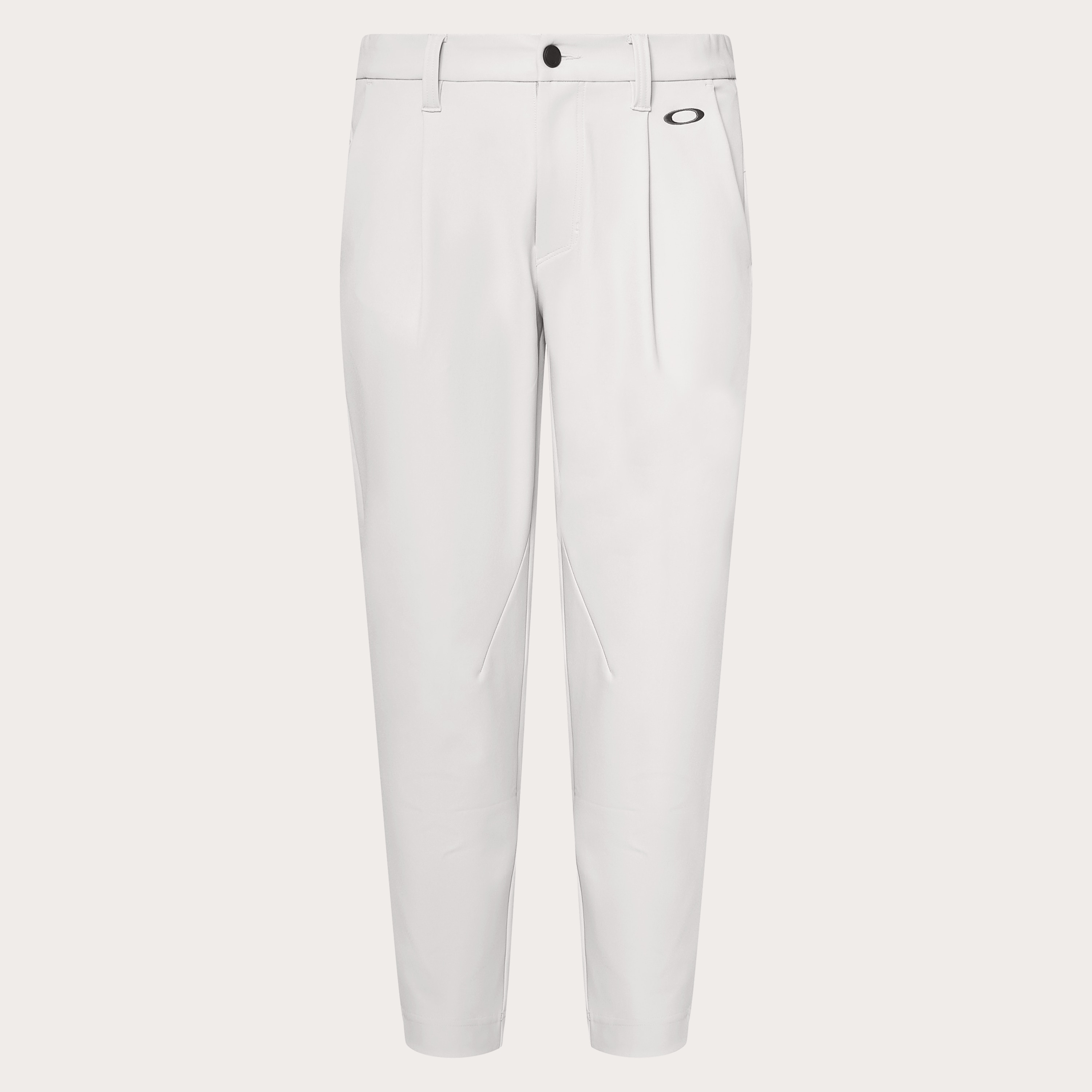 【半額以下】オークリーゴルフ SURAL RELAX SLIM 半額以下】オークリーゴルフ SURAL RELAX SLIM - メルカリ