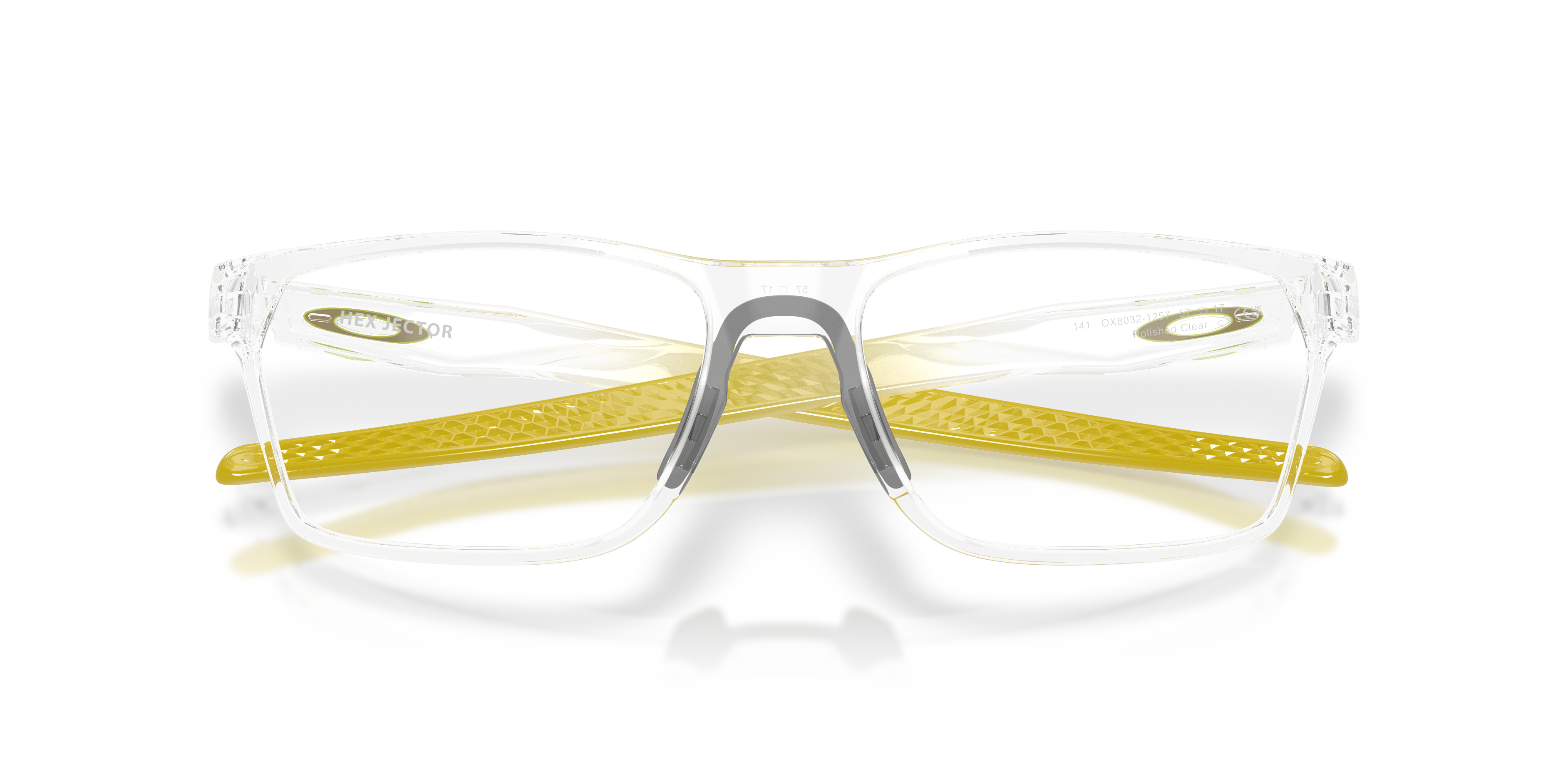 わわさ　Oakley Hex Jector Oakley Hex Jector | Eyeglass World