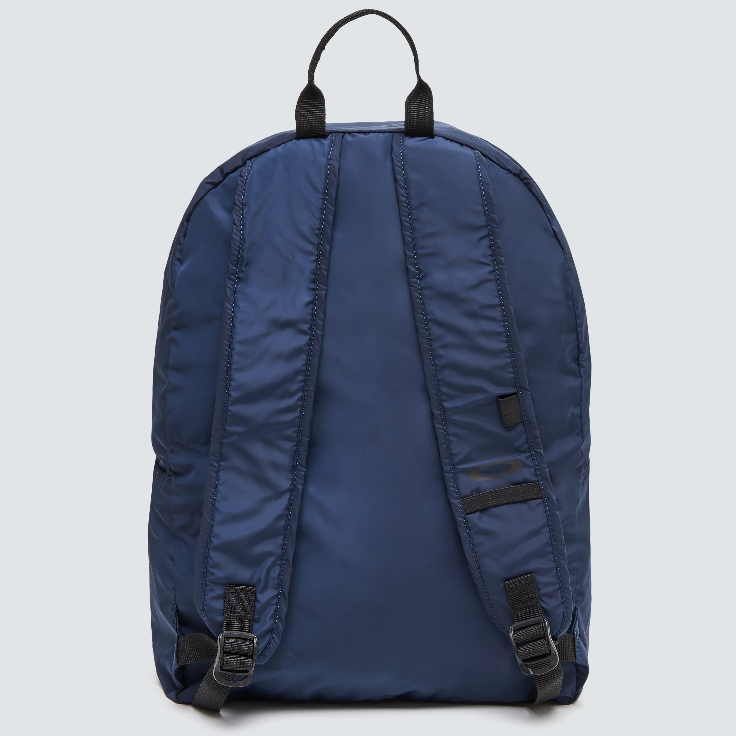 Oakley ネイビー バックパック Oakley The Freshman Packable Rc Backpack - Fathom | Oakley® US
