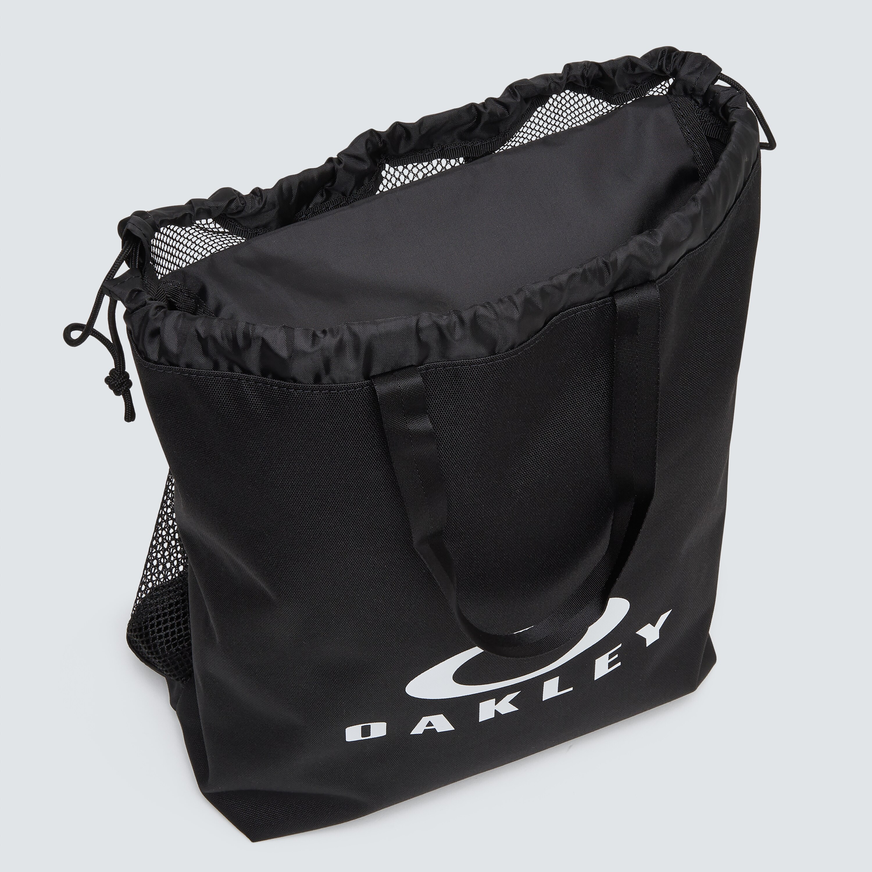 Oakley Oakley Shoes Bag 17.0 Blackout Oakley® 日本