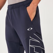 Enhance 3Rdg Synchronism Pt 6.0 - Foggy Blue