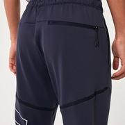 Enhance 3Rdg Synchronism Pt 6.0 - Foggy Blue